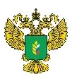 Субсидии
